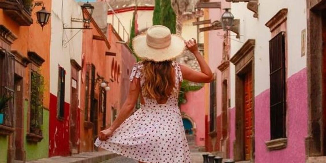 pueblo magico