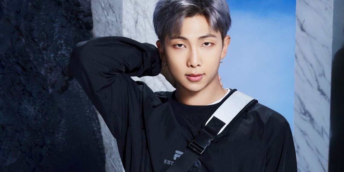 RM
