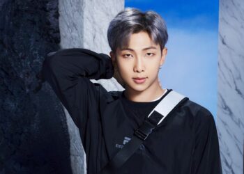 RM