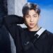 RM
