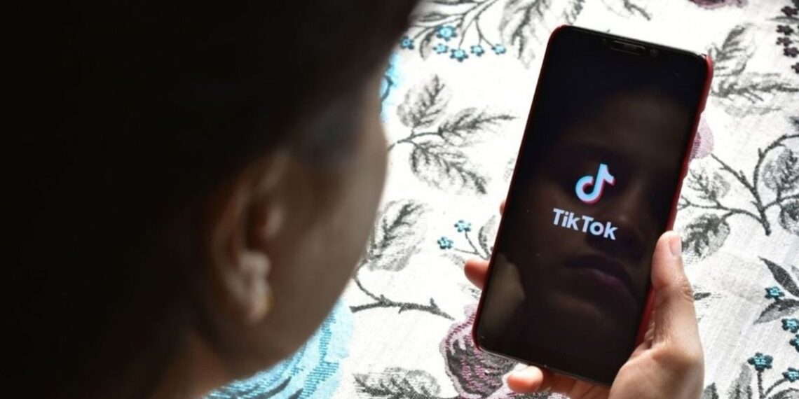 tiktok