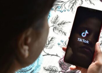 tiktok