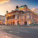 Viena - Austria