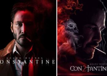 constantine 2
