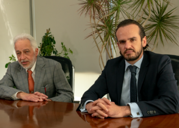 Diez de Bonilla y Asociado