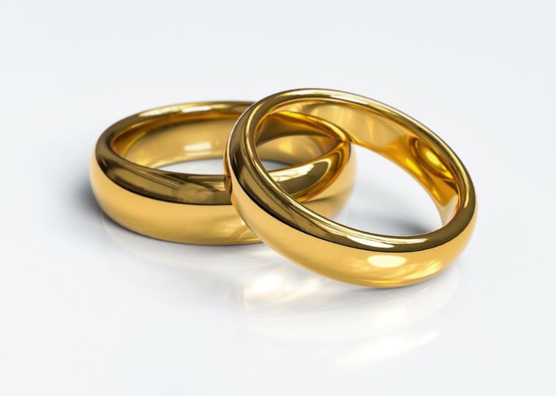 Oro