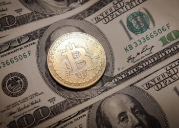 regulación de las criptomonedas