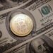regulación de las criptomonedas