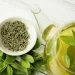 beneficios del te verde