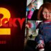 chucky