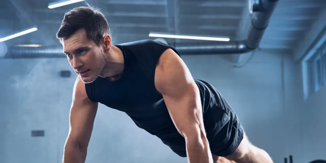 ¡7 tips para ponerte en forma!