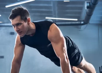 ¡7 tips para ponerte en forma!