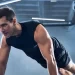 ¡7 tips para ponerte en forma!