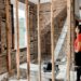 ¿Qué debes saber antes de solicitar un crédito construcción?