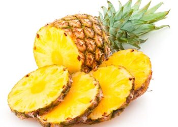 piña