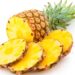 piña
