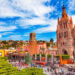 pueblos mágicos