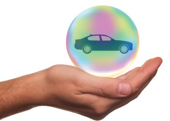 Los mejores cotizadores de seguros de auto en México 2022