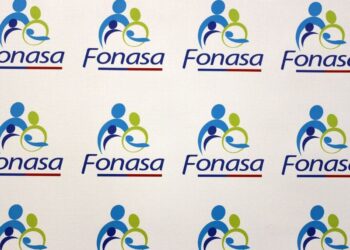 Fonasa