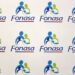 Fonasa