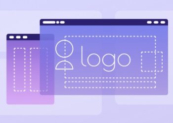 Cómo hacer un logotipo en línea
