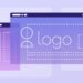 Cómo hacer un logotipo en línea