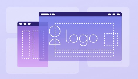 Cómo hacer un logotipo en línea