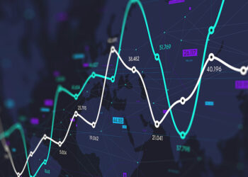 ¿Invertir en Forex es todavía una buena opción para multiplicar mi dinero?