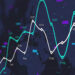 ¿Invertir en Forex es todavía una buena opción para multiplicar mi dinero?