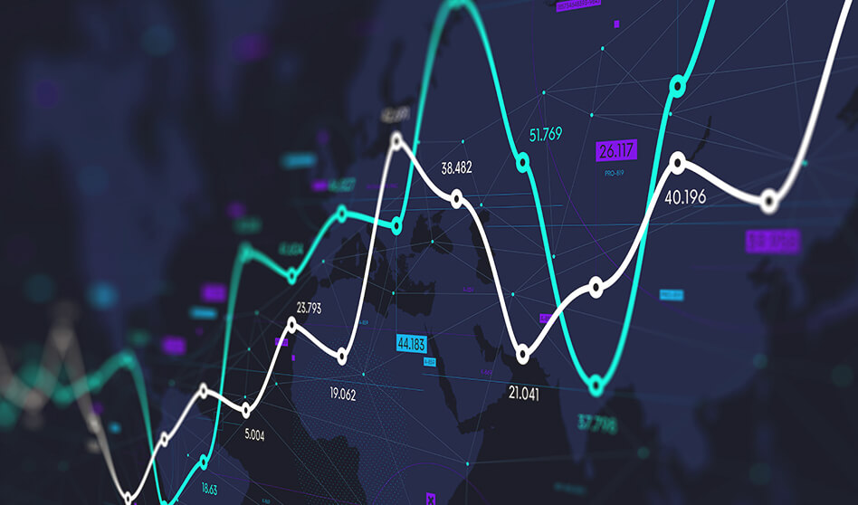 ¿Invertir en Forex es todavía una buena opción para multiplicar mi dinero?