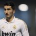 Peores fichajes del Real Madrid: Nuri Sahin