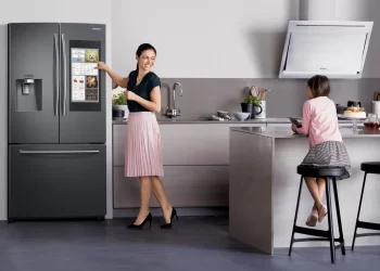 ¿Qué tener en cuenta al comprar refrigeradoras?