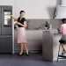 ¿Qué tener en cuenta al comprar refrigeradoras?