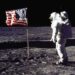 Hombre en la luna
