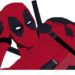 Deadpool 3