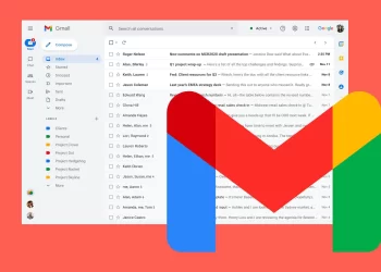 gmail