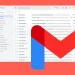 gmail
