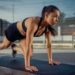 Las mejores prendas deportivas para chicas