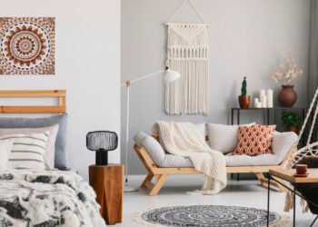 hygge home