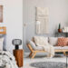 hygge home