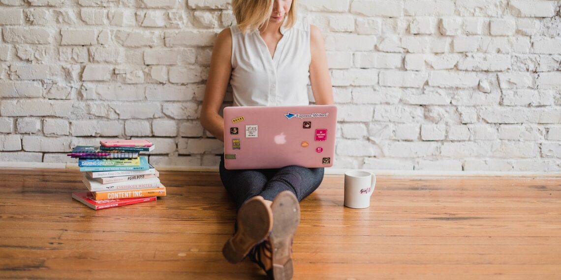 6 herramientas de blogs para ahorrar tiempo que deberías usar ahora mismo