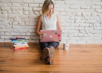 6 herramientas de blogs para ahorrar tiempo que deberías usar ahora mismo