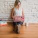 6 herramientas de blogs para ahorrar tiempo que deberías usar ahora mismo
