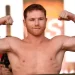 canelo en polemicas