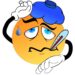Gripe