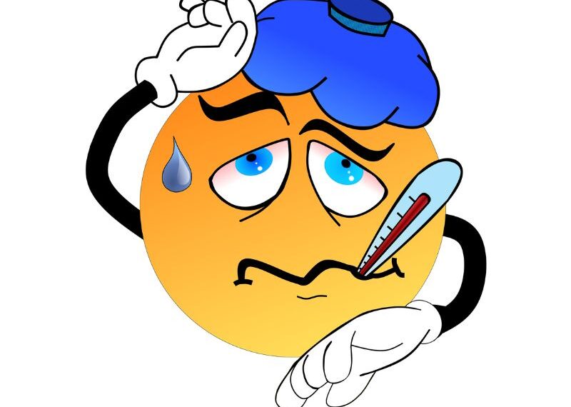Gripe