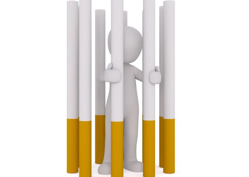 Fumar
