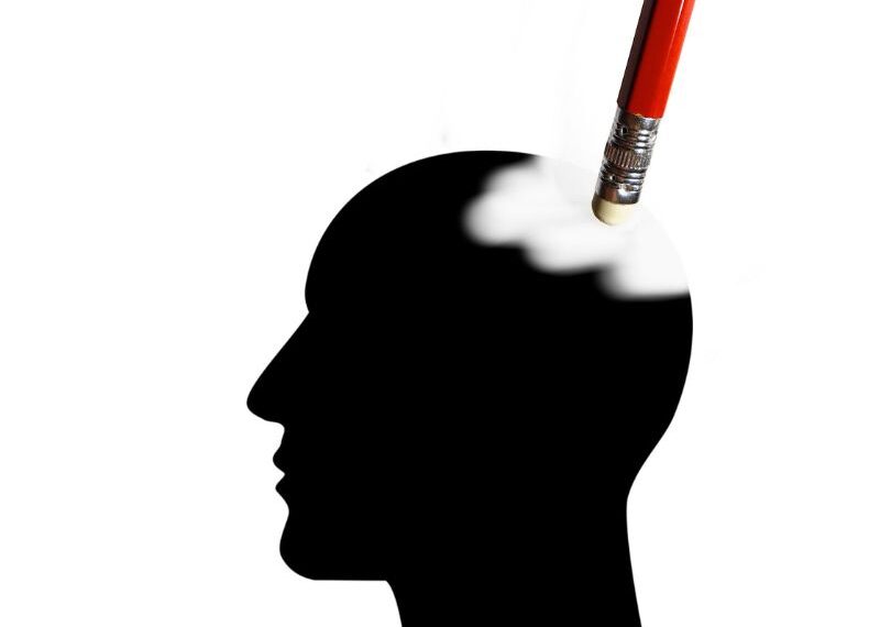 Alzheimer