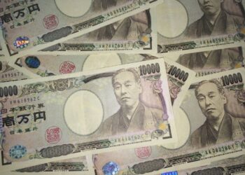Banco Central de Japón