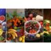 Vitaminas